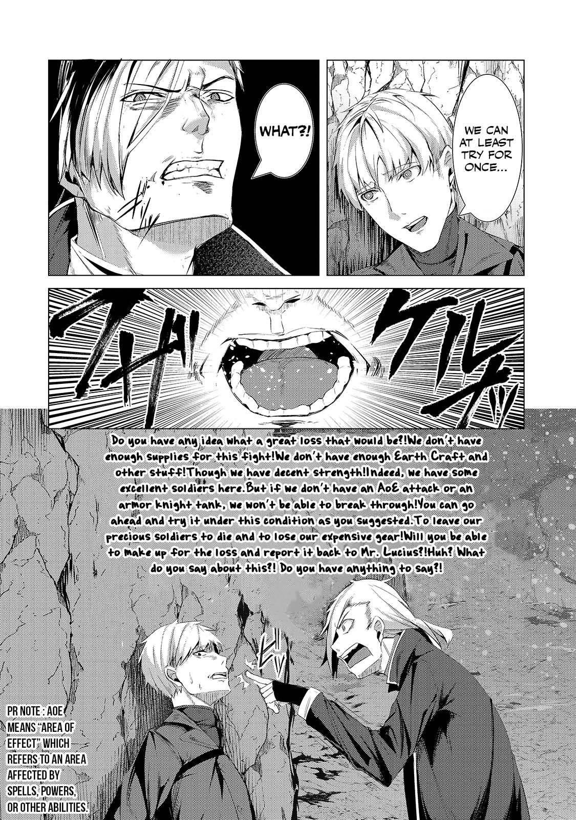 Page 13 of Chapter 4