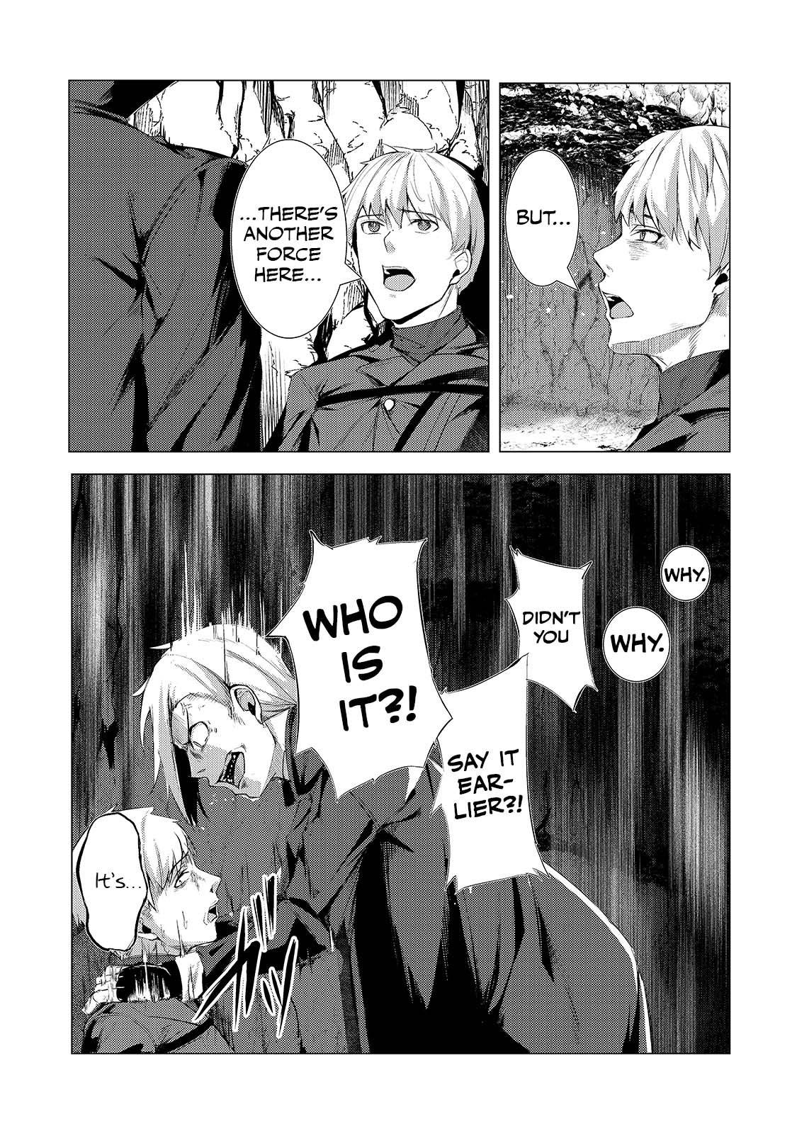 Page 14 of Chapter 4