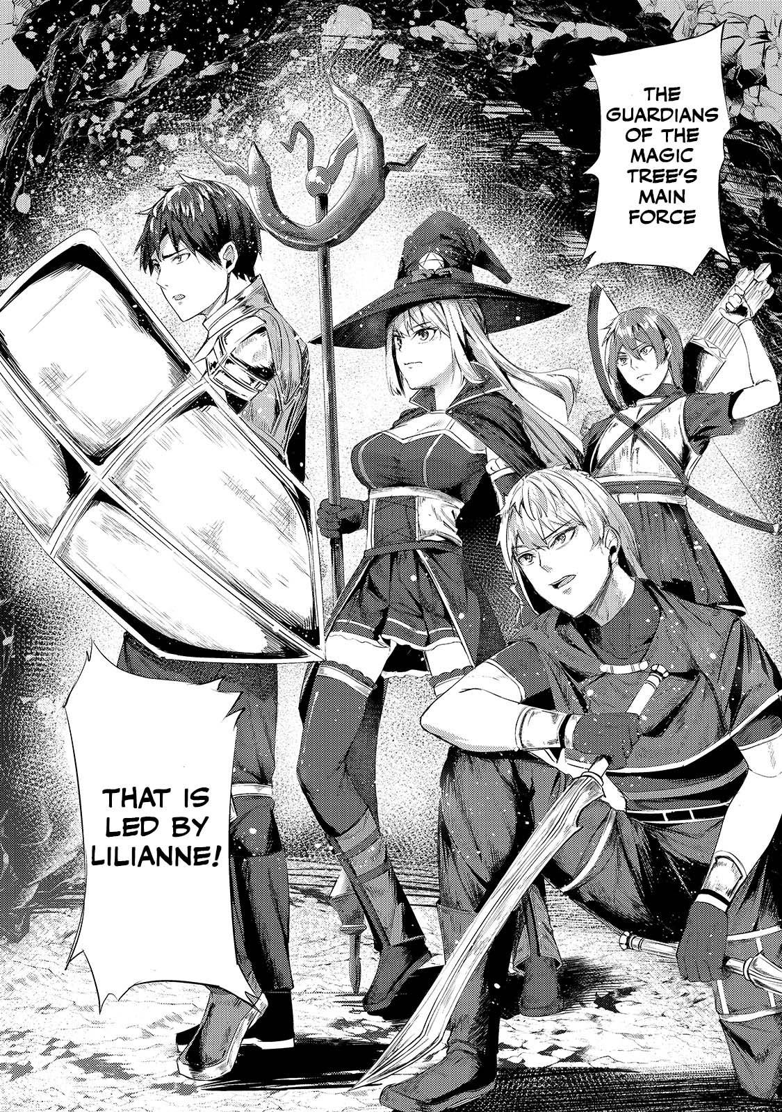 Page 15 of Chapter 4