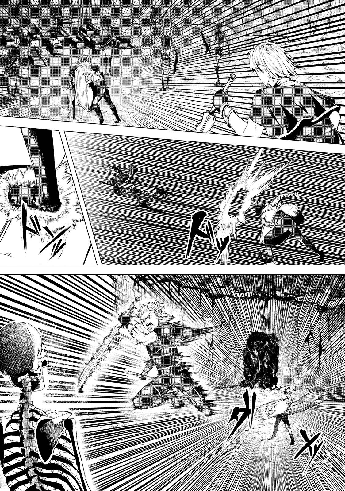 Page 17 of Chapter 4
