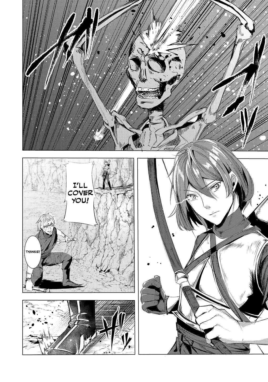 Page 19 of Chapter 4