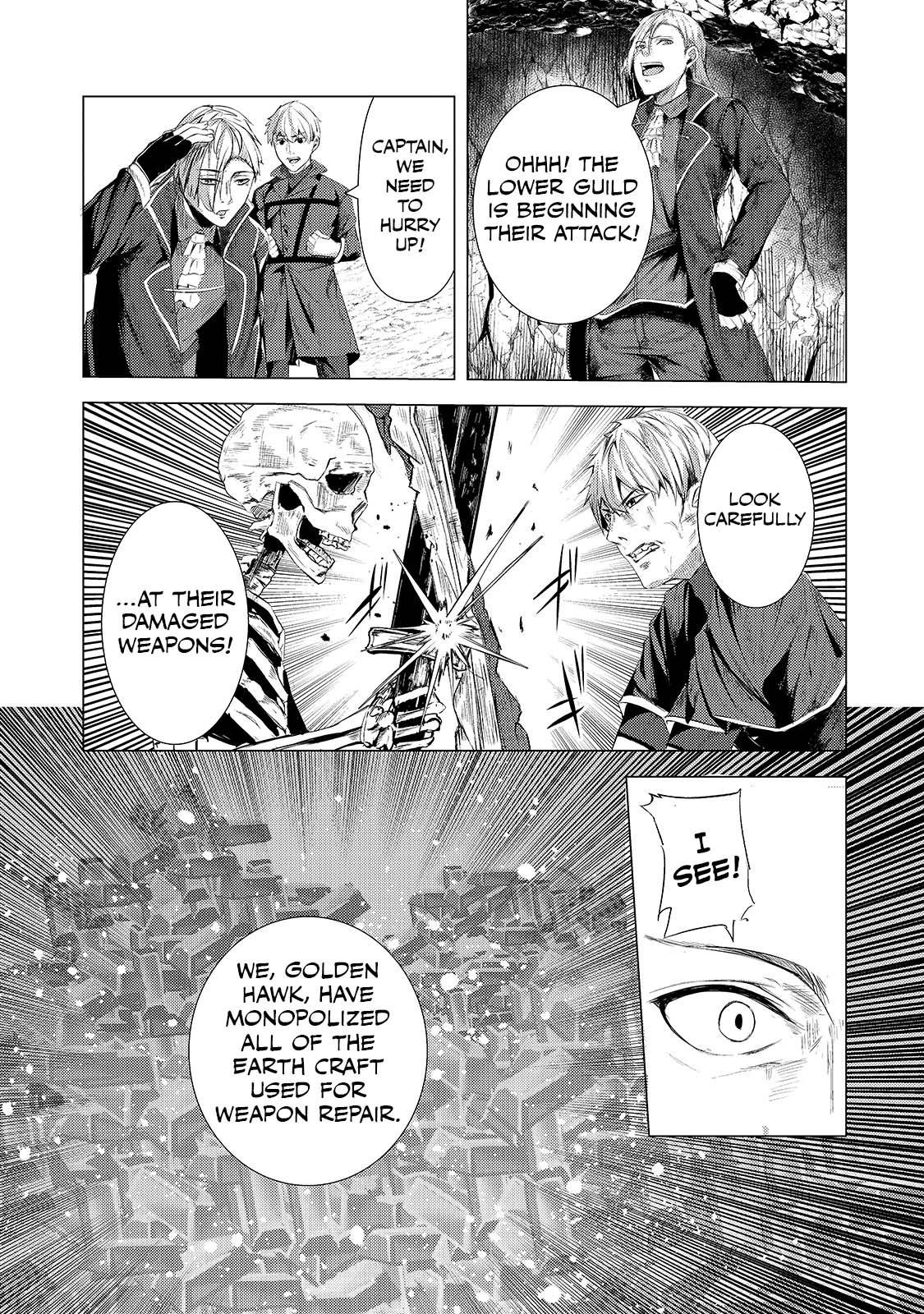 Page 20 of Chapter 4