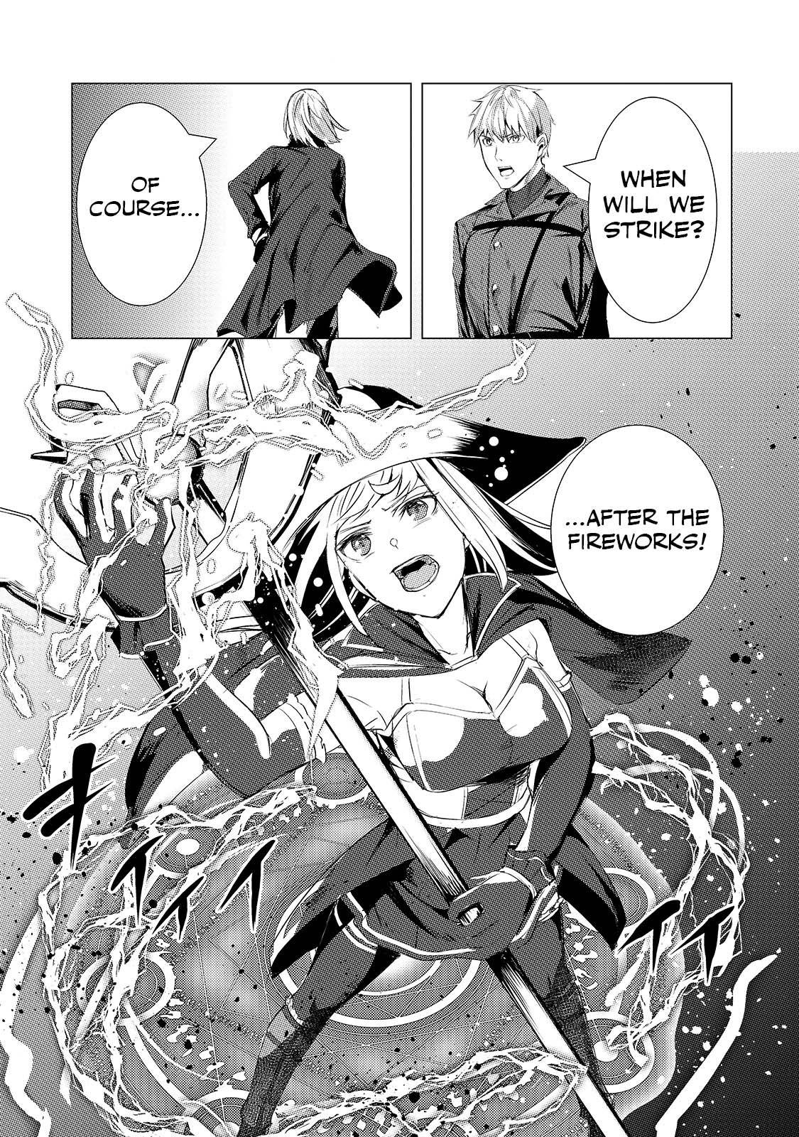 Page 22 of Chapter 4