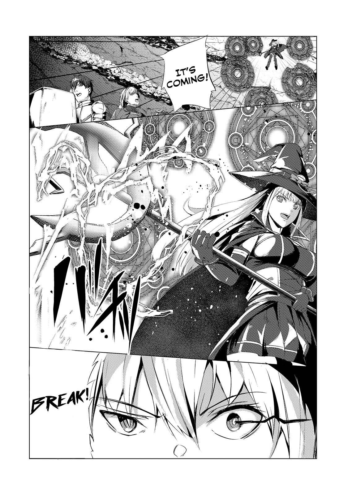 Page 23 of Chapter 4