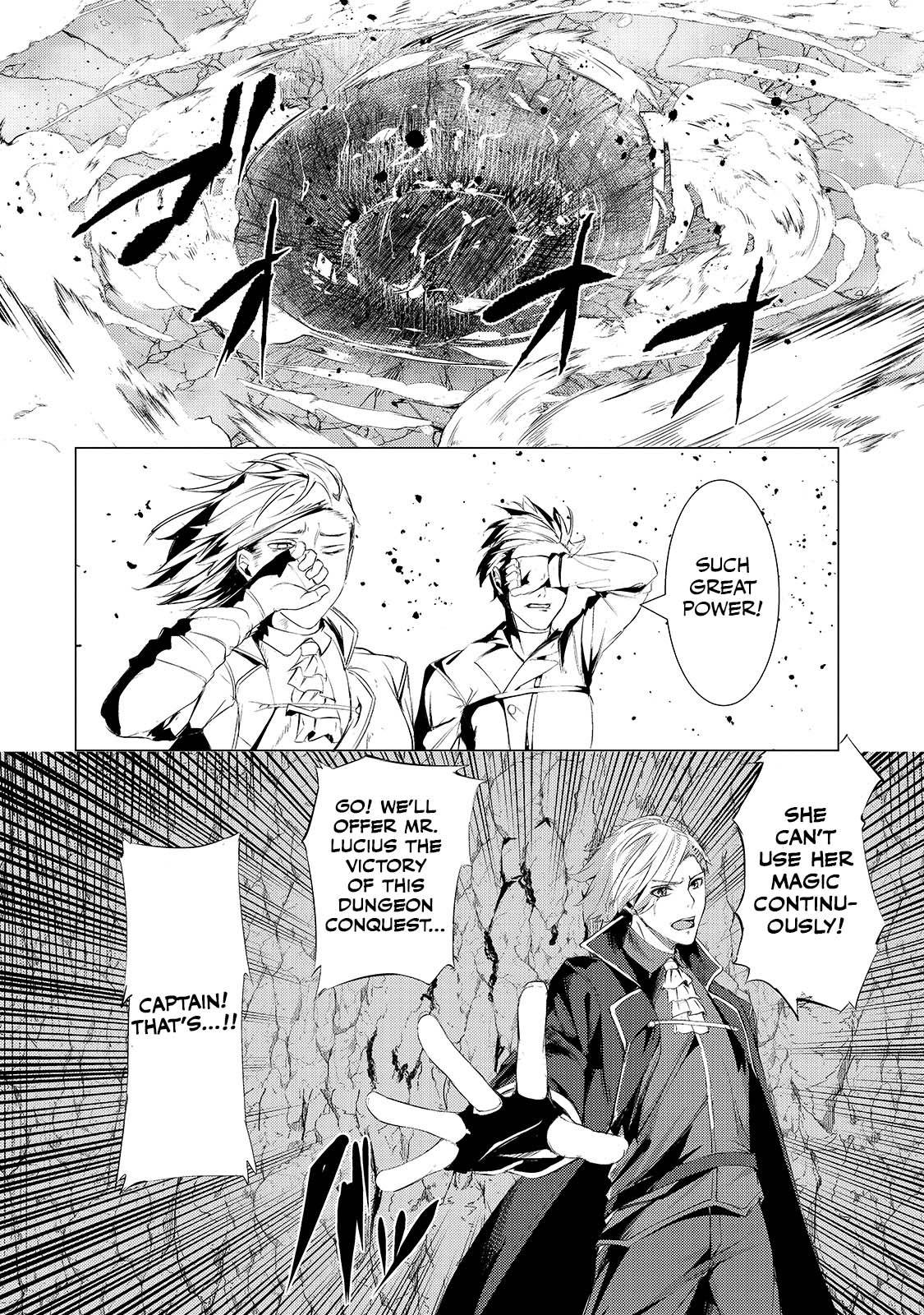 Page 25 of Chapter 4