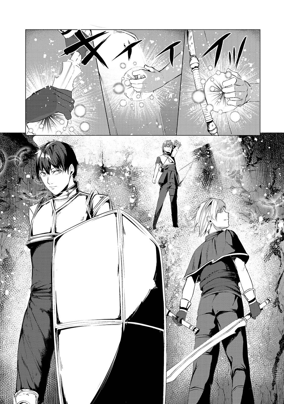 Page 26 of Chapter 4