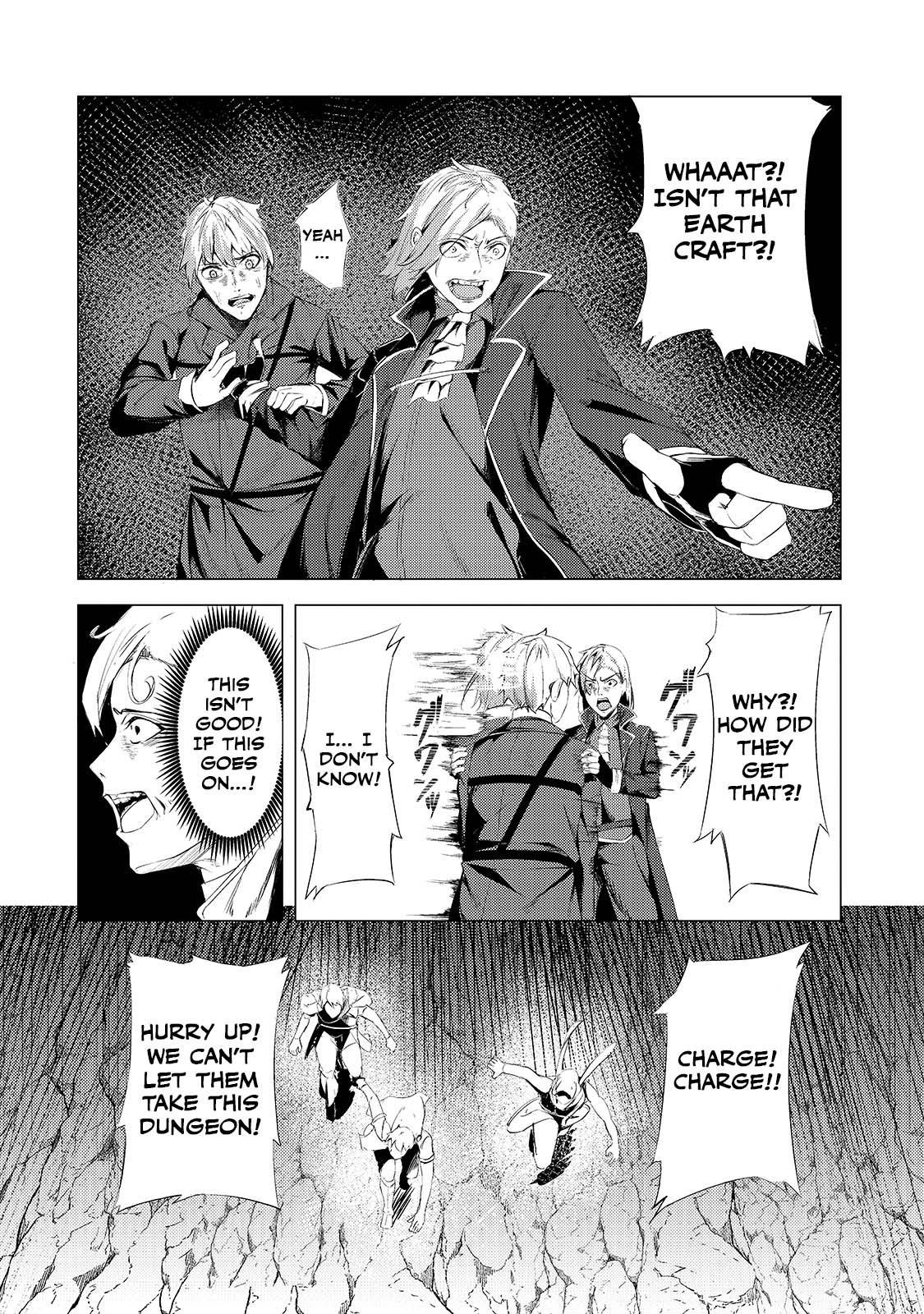Page 27 of Chapter 4