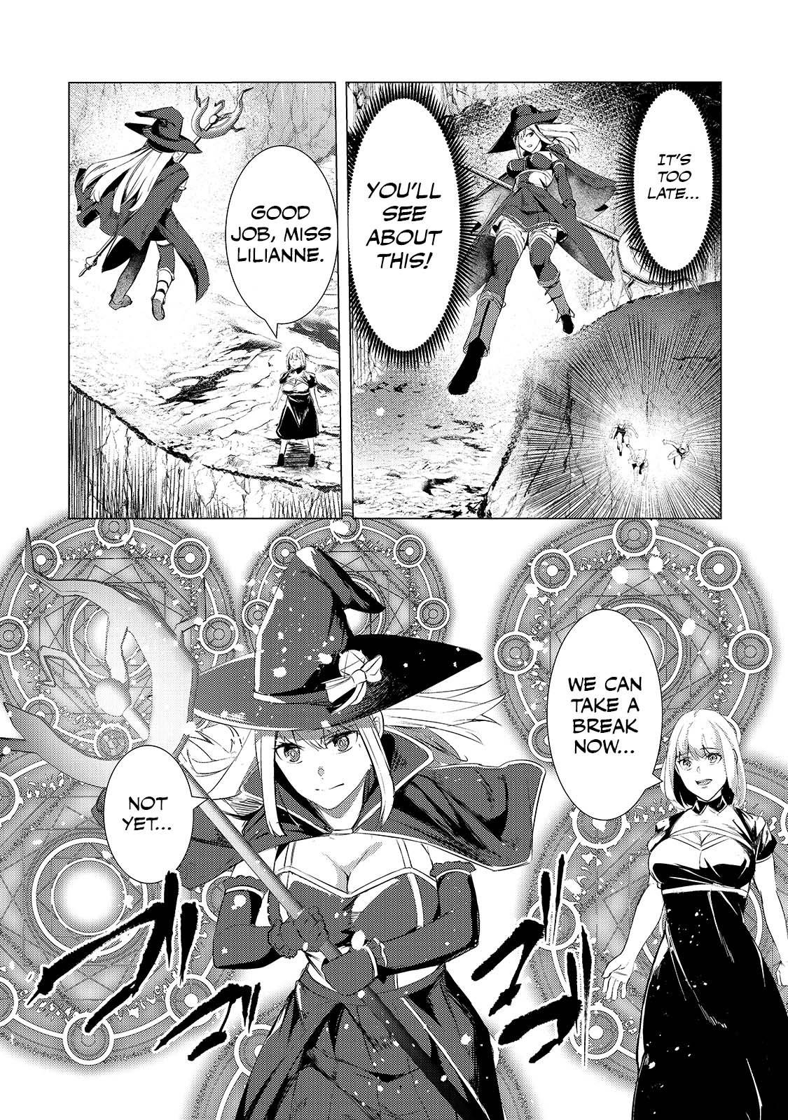 Page 28 of Chapter 4