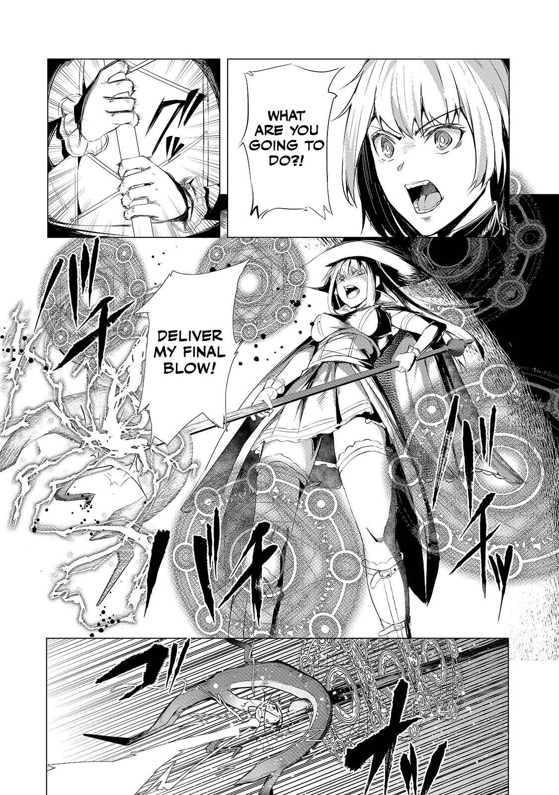 Page 29 of Chapter 4