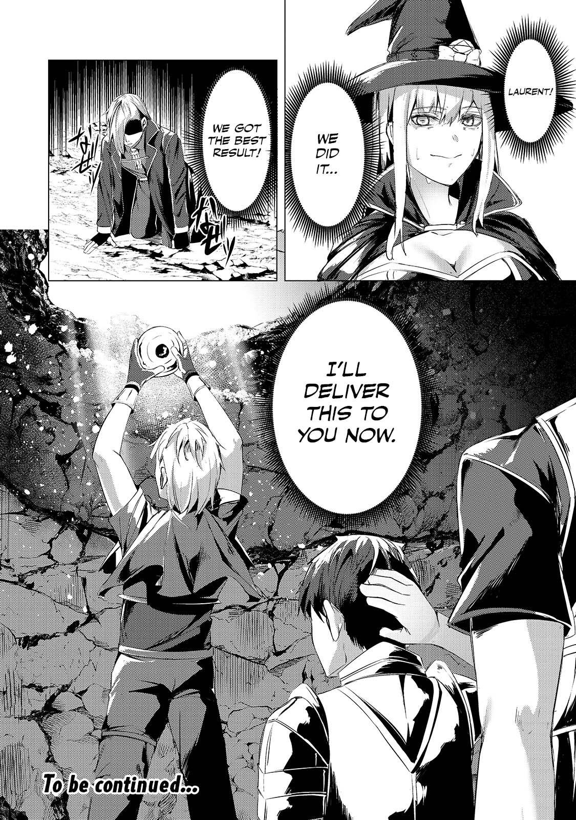 Page 31 of Chapter 4