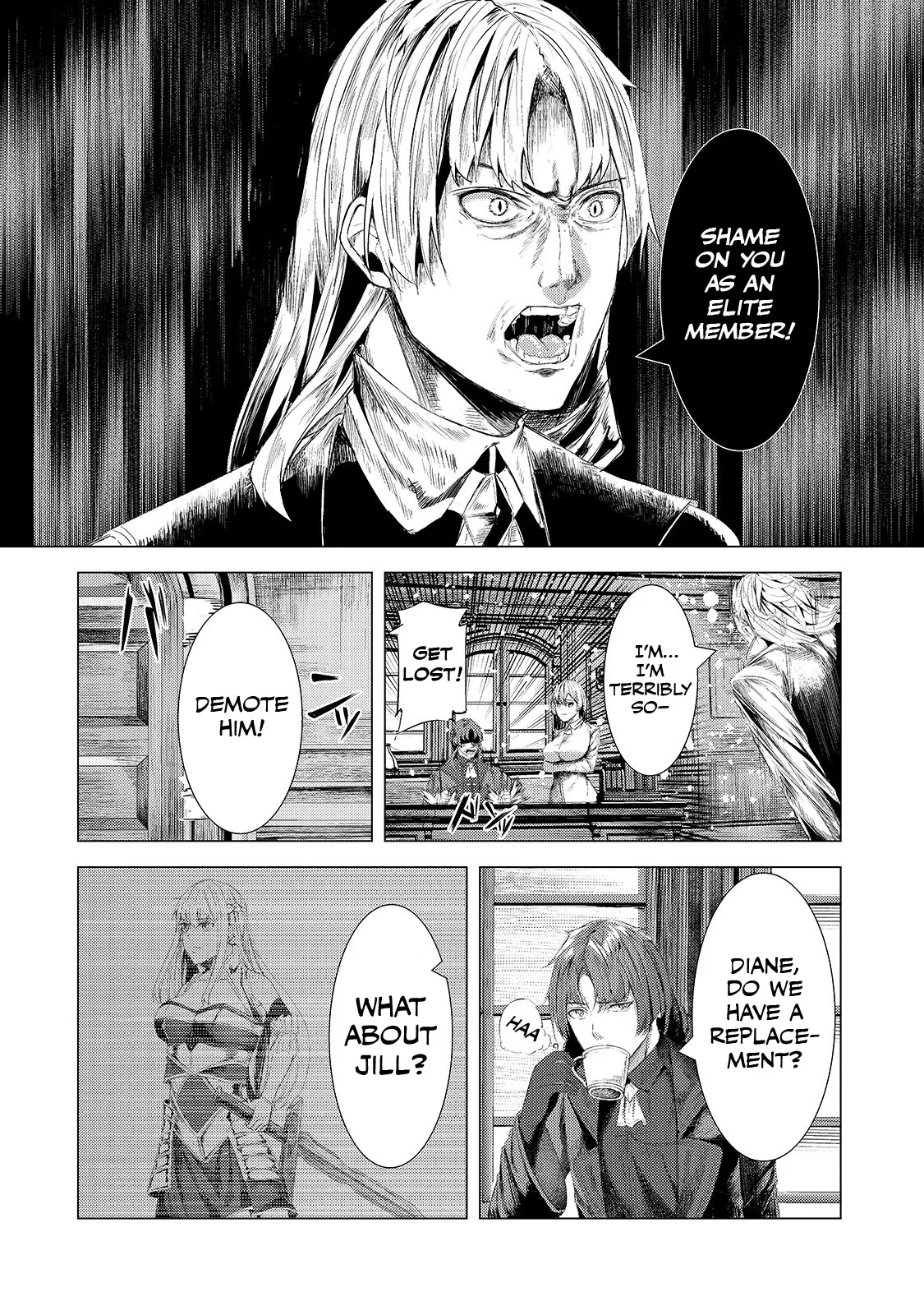 Page 2 of Chapter 5