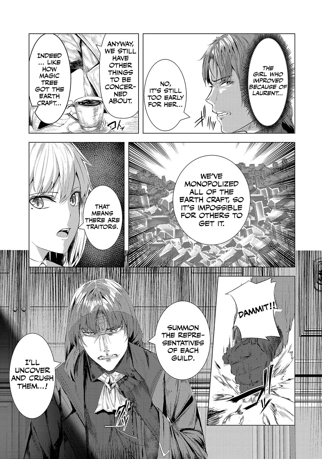 Page 3 of Chapter 5