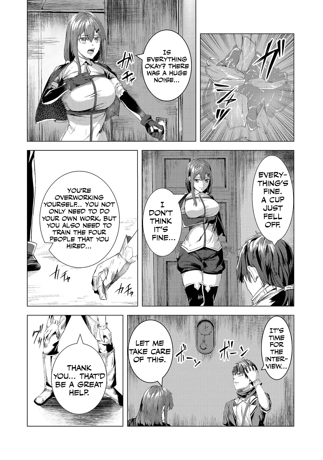 Page 4 of Chapter 5