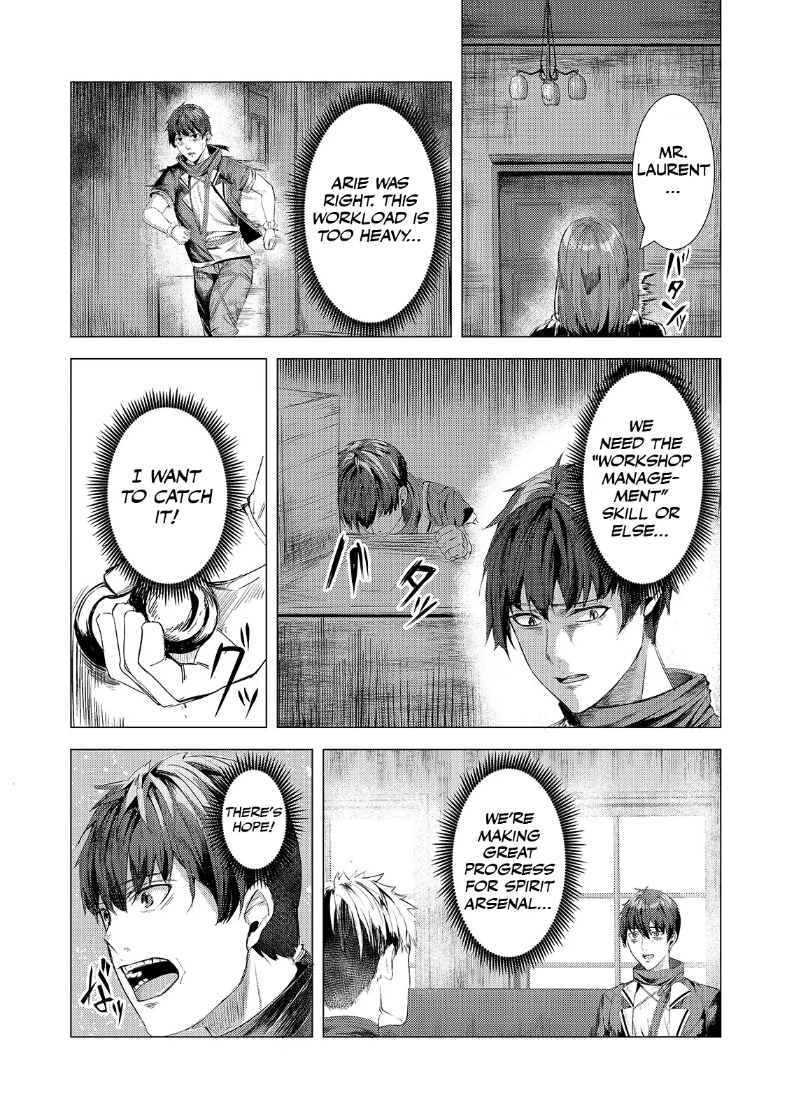 Page 5 of Chapter 5