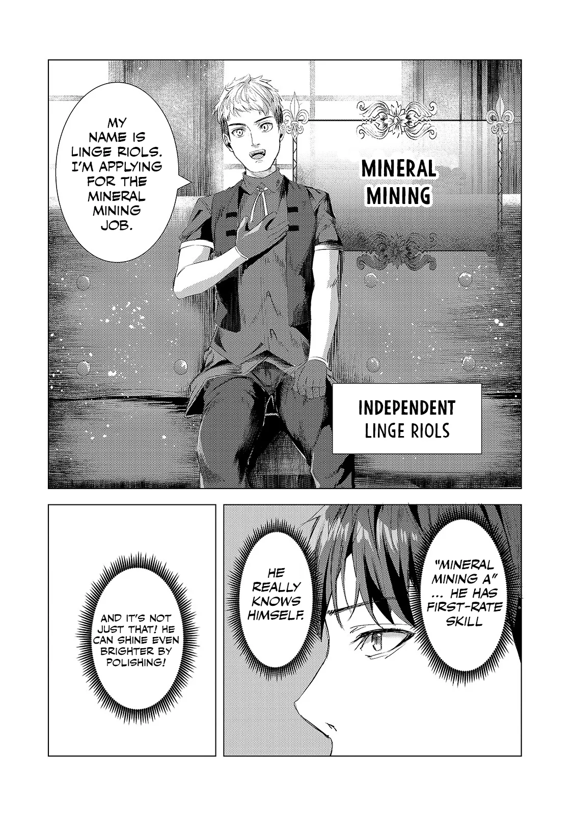 Page 6 of Chapter 5