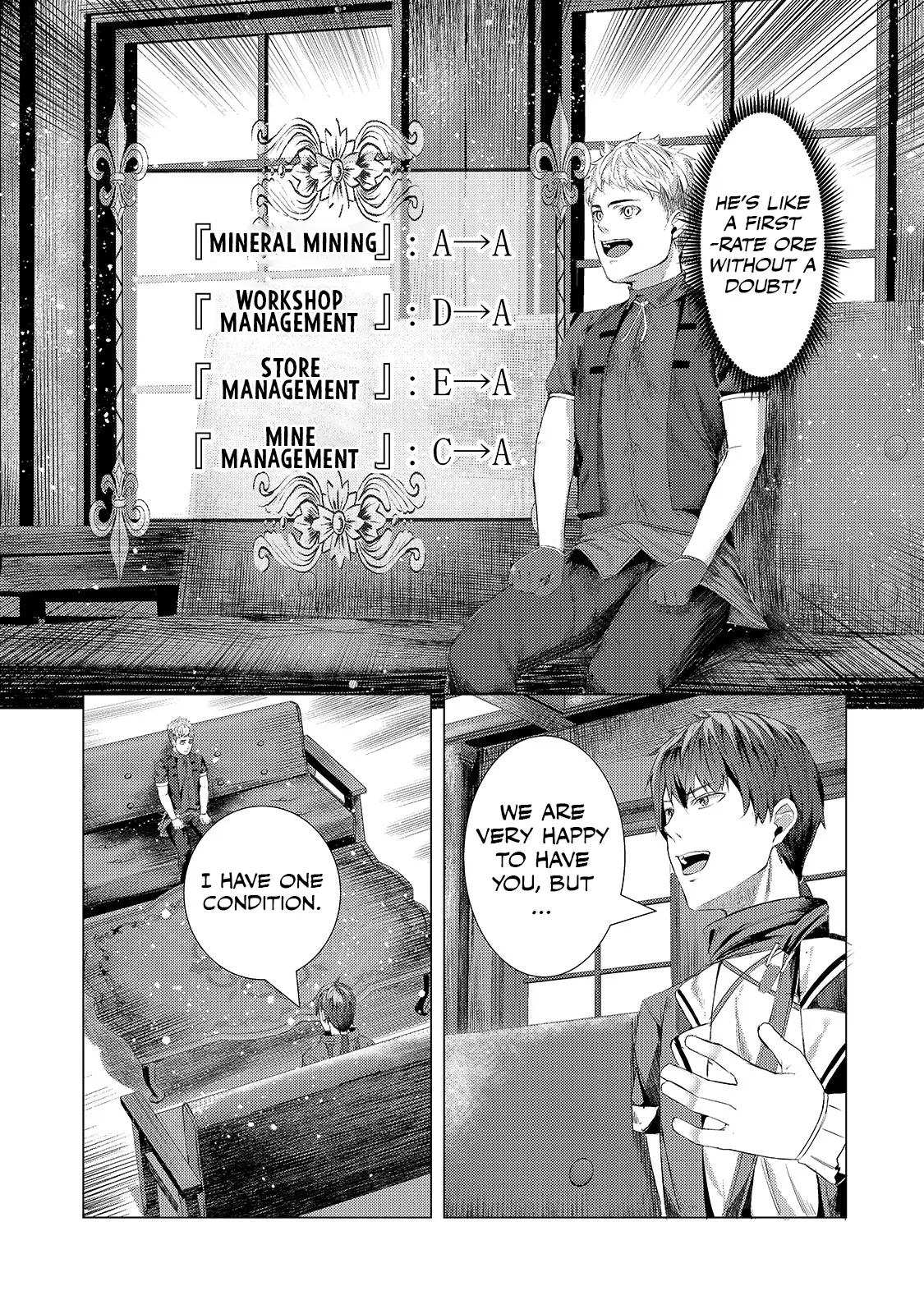 Page 7 of Chapter 5