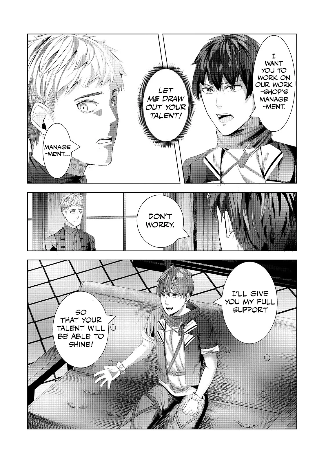 Page 8 of Chapter 5