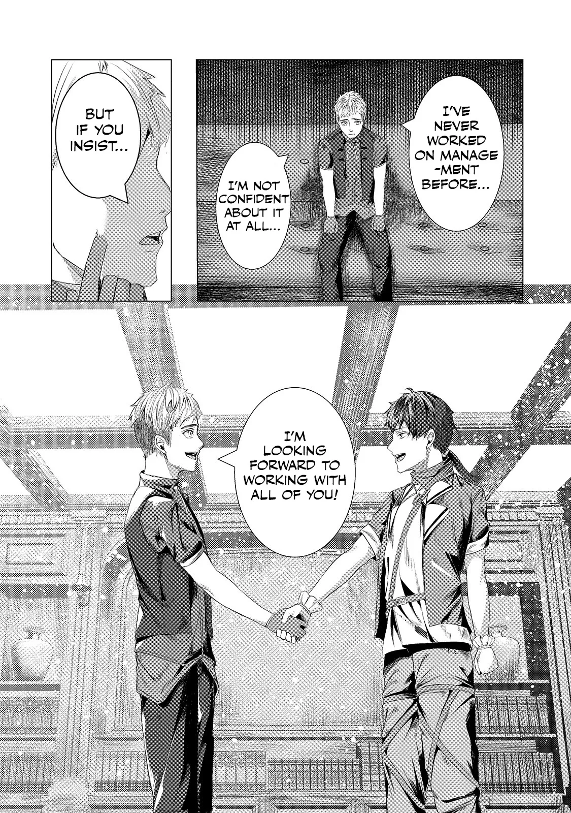 Page 9 of Chapter 5