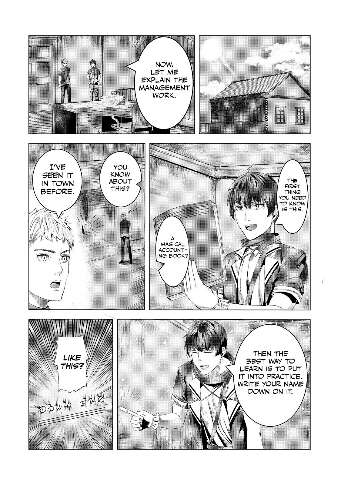 Page 10 of Chapter 5