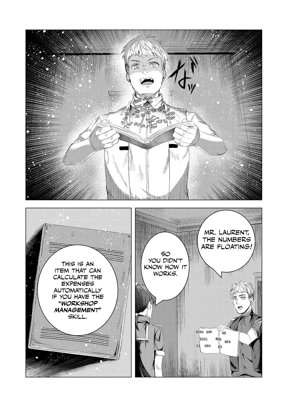 Page 11 of Chapter 5