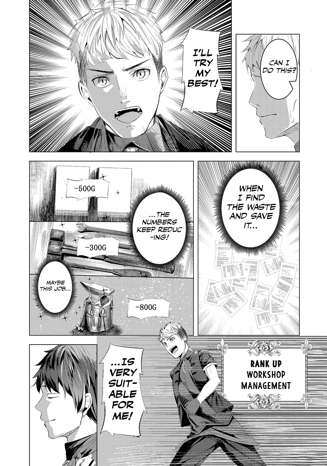 Page 13 of Chapter 5