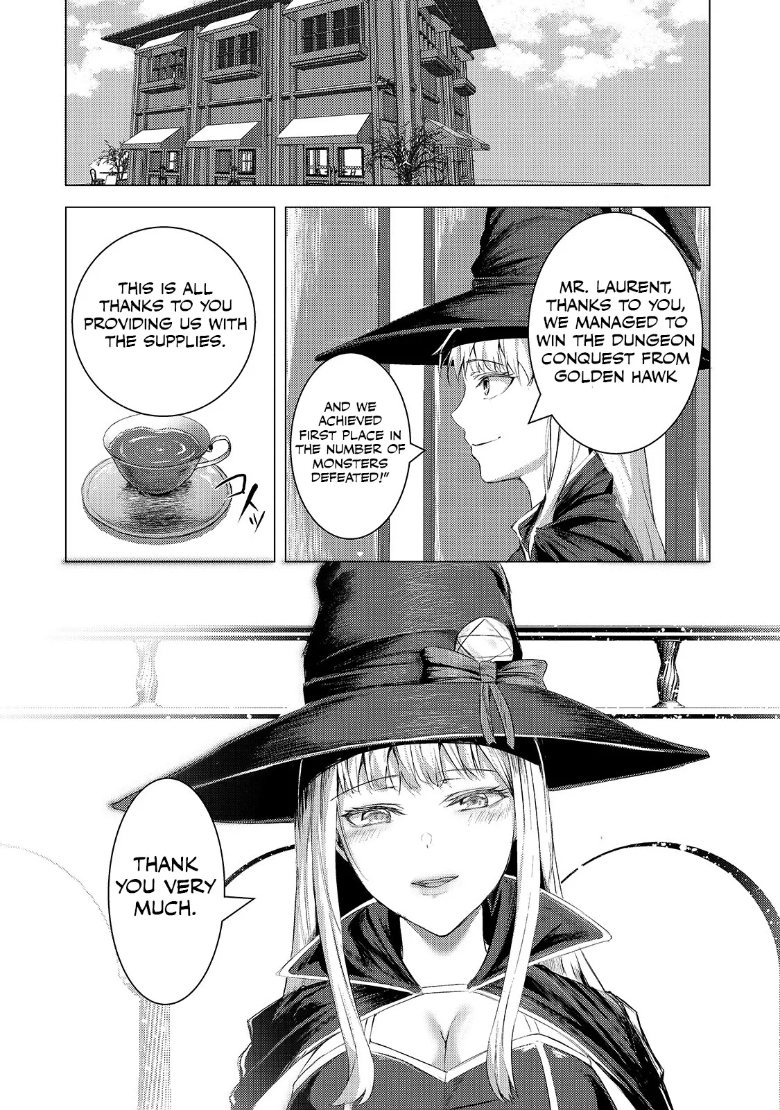 Page 14 of Chapter 5