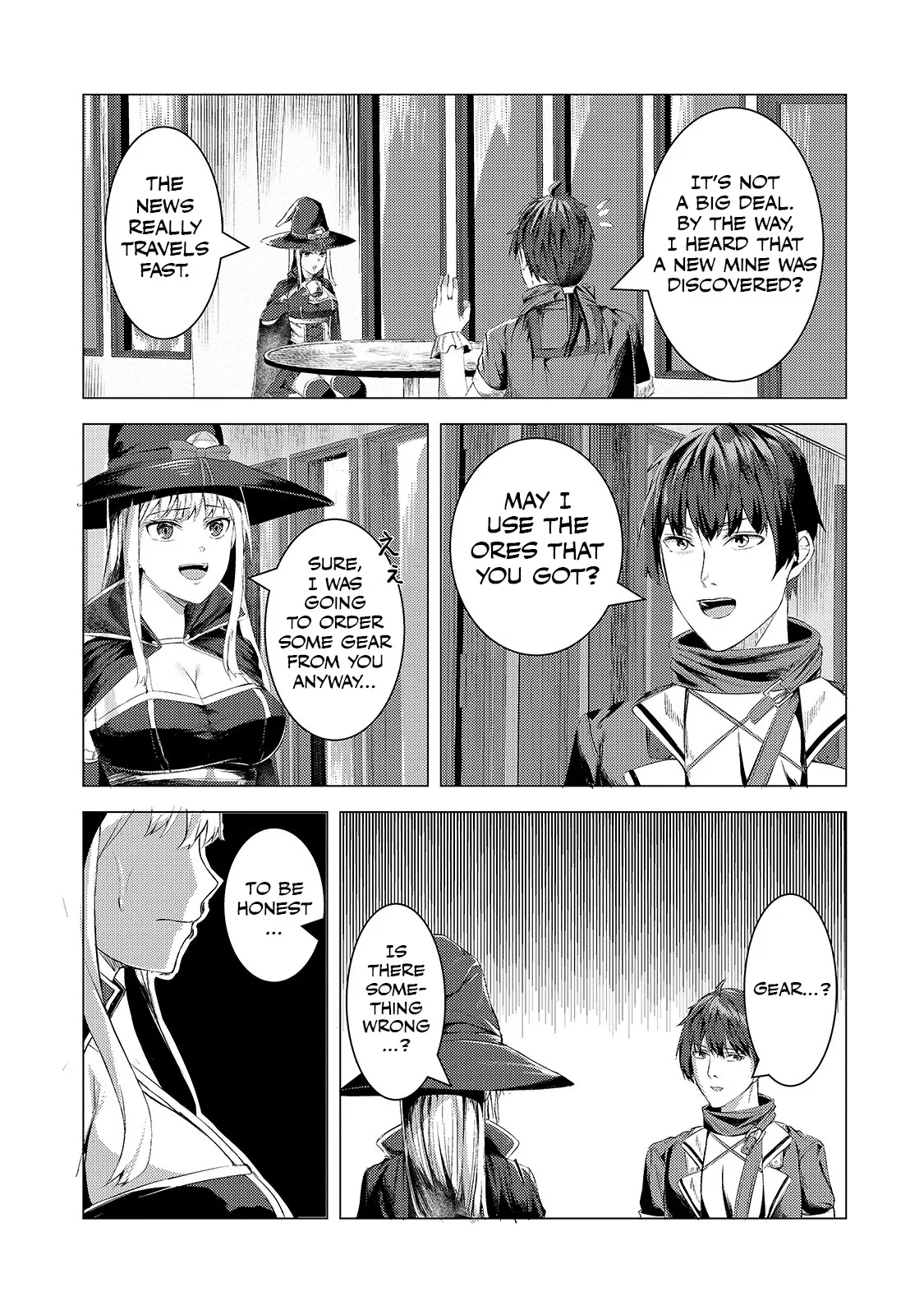 Page 15 of Chapter 5