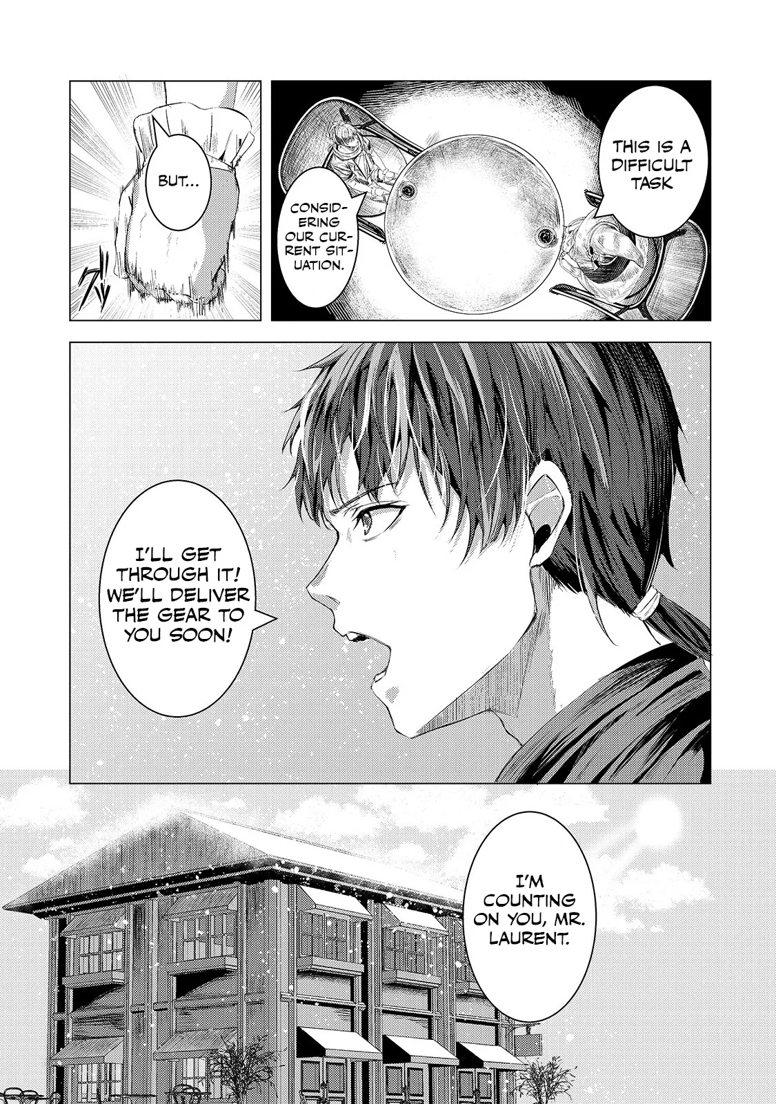 Page 17 of Chapter 5