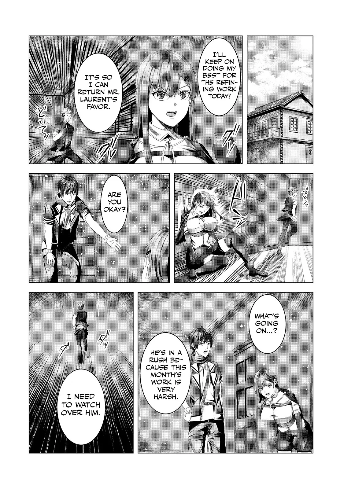 Page 18 of Chapter 5