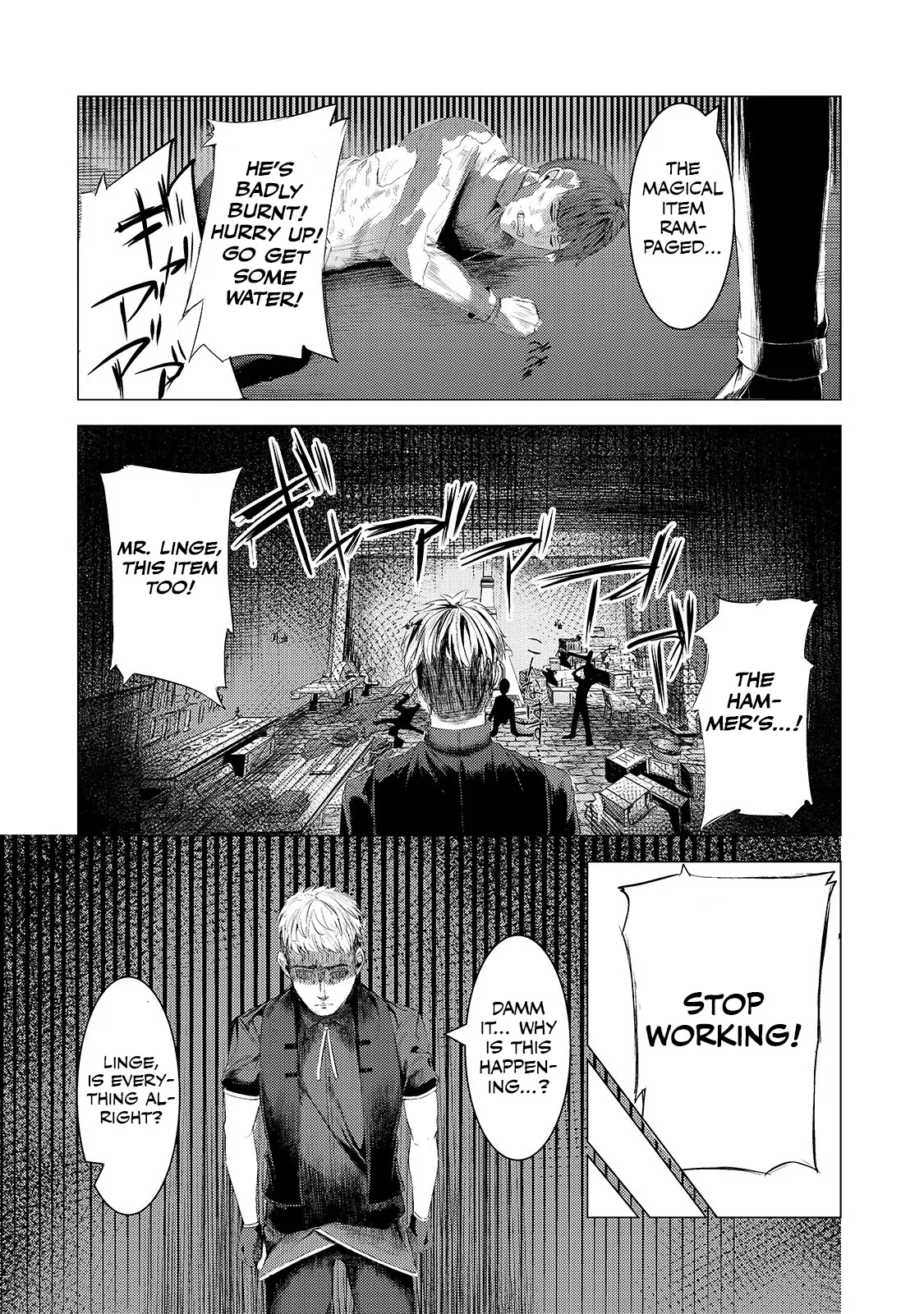Page 20 of Chapter 5
