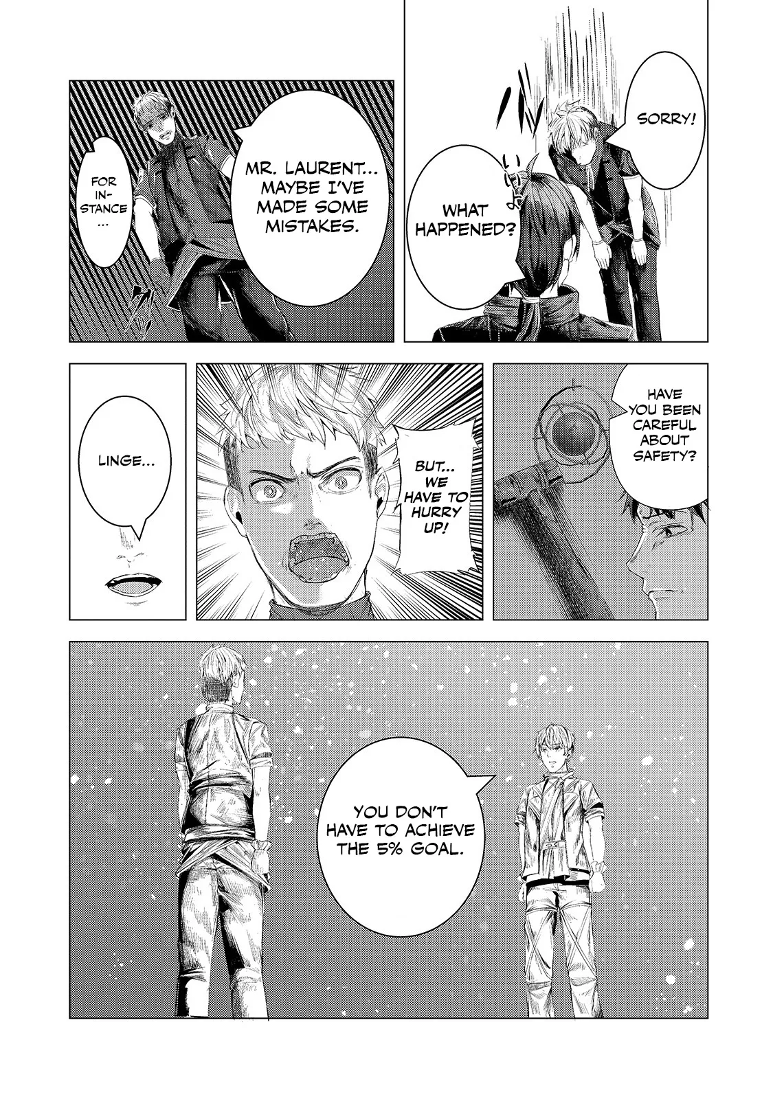 Page 21 of Chapter 5