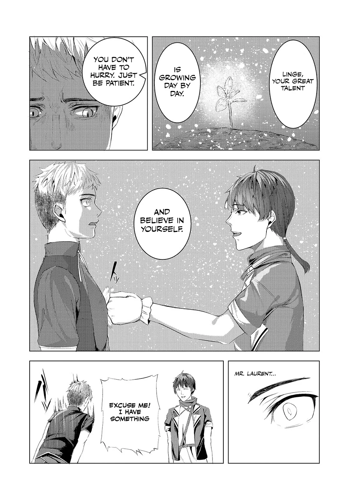 Page 22 of Chapter 5