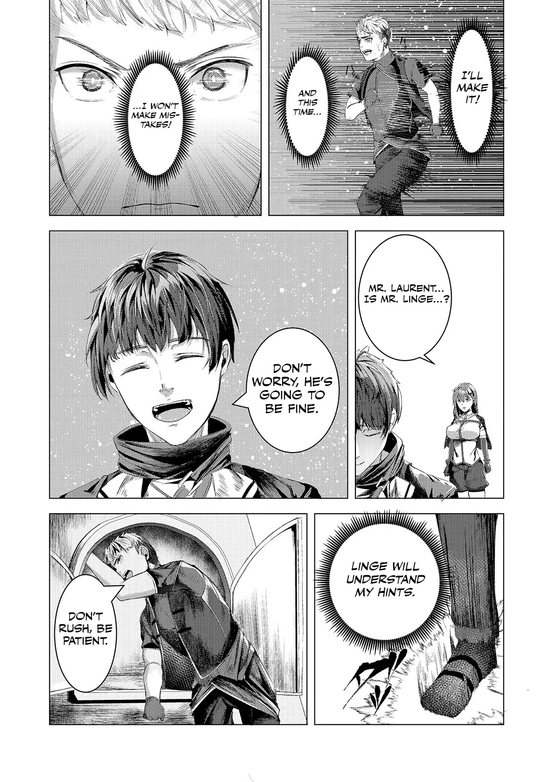 Page 23 of Chapter 5