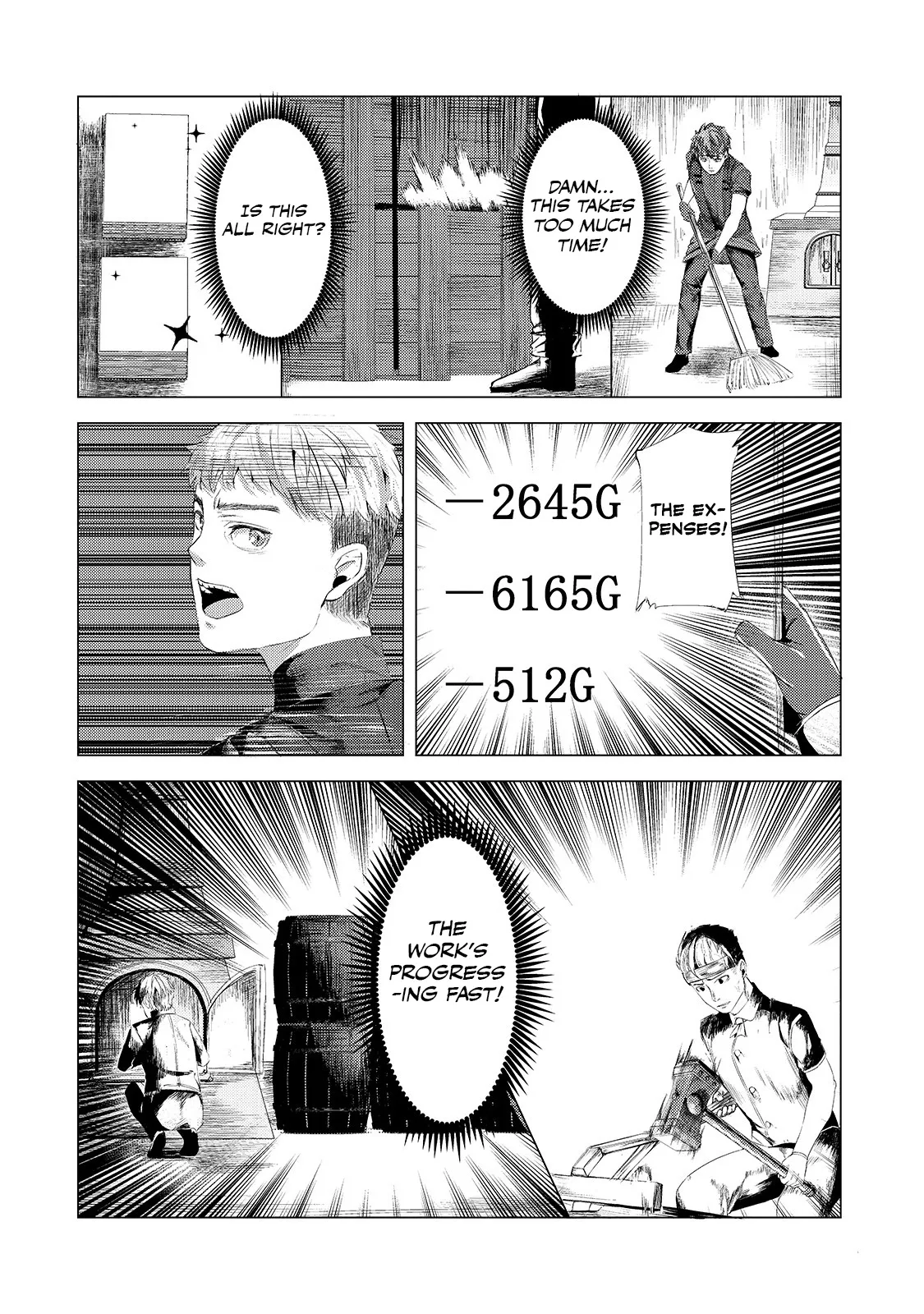 Page 24 of Chapter 5