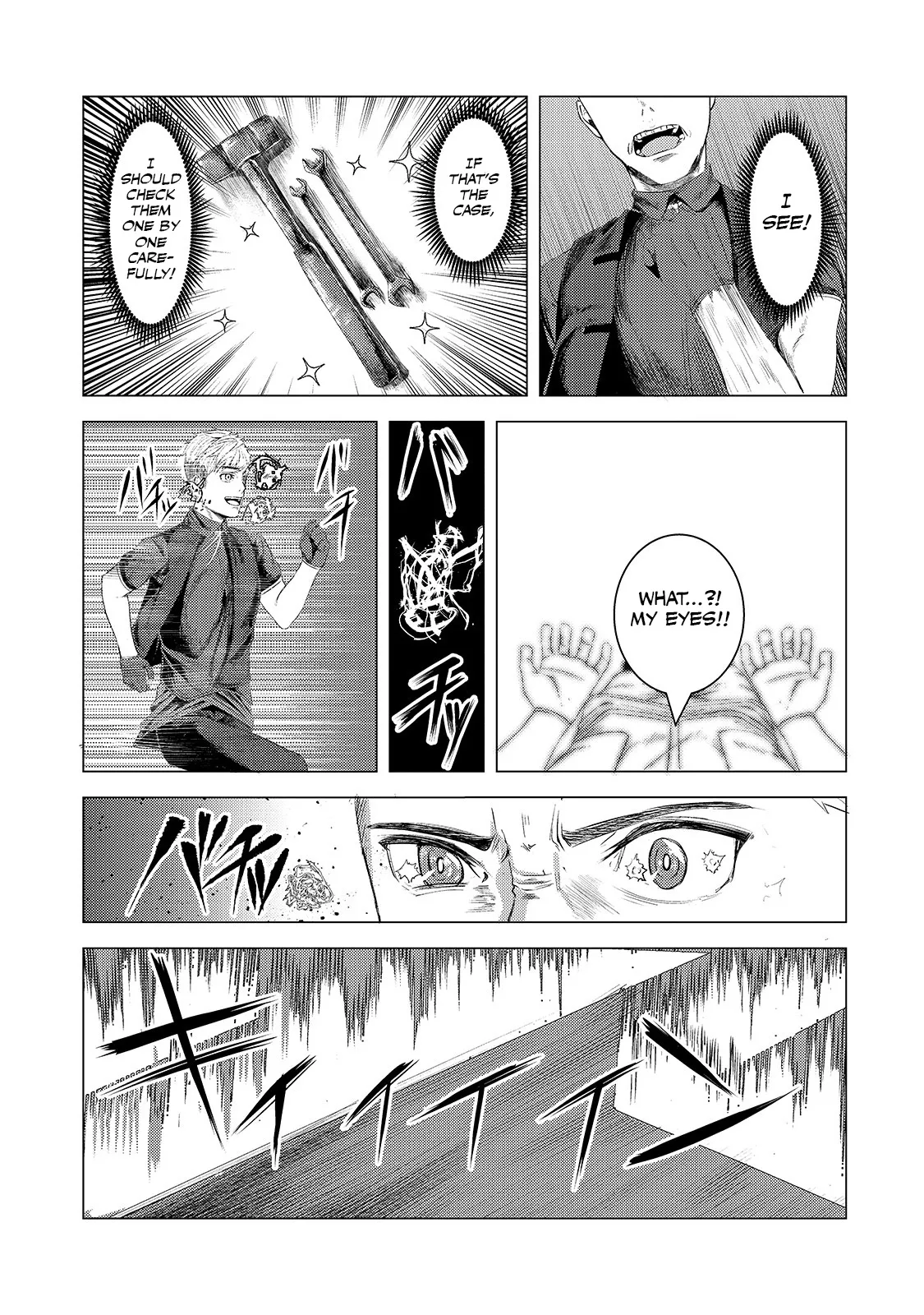 Page 25 of Chapter 5
