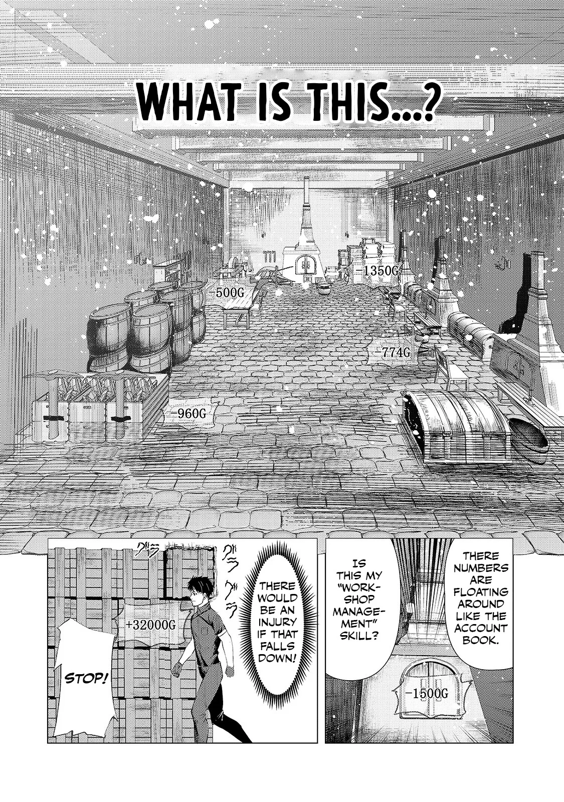 Page 26 of Chapter 5