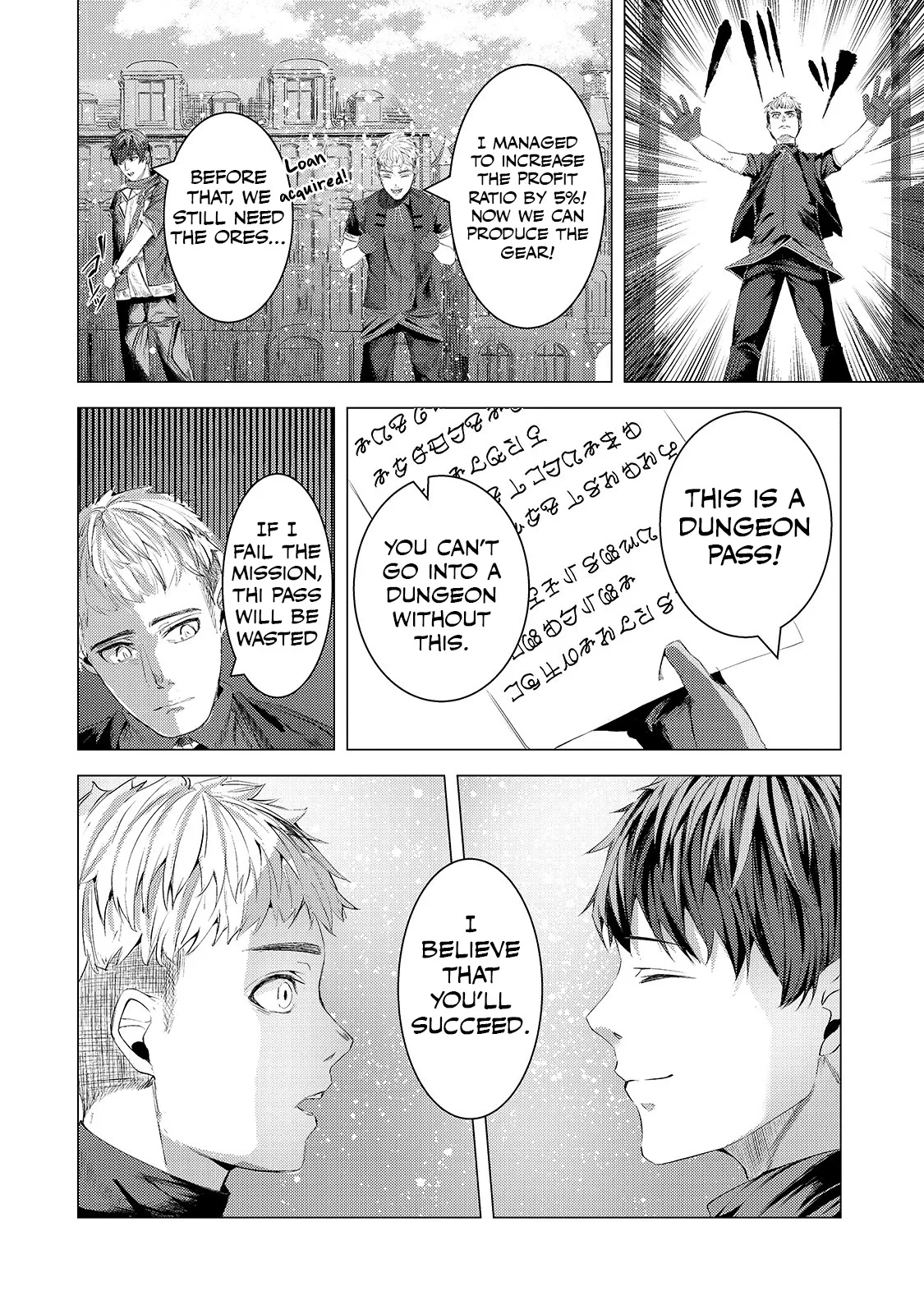 Page 28 of Chapter 5