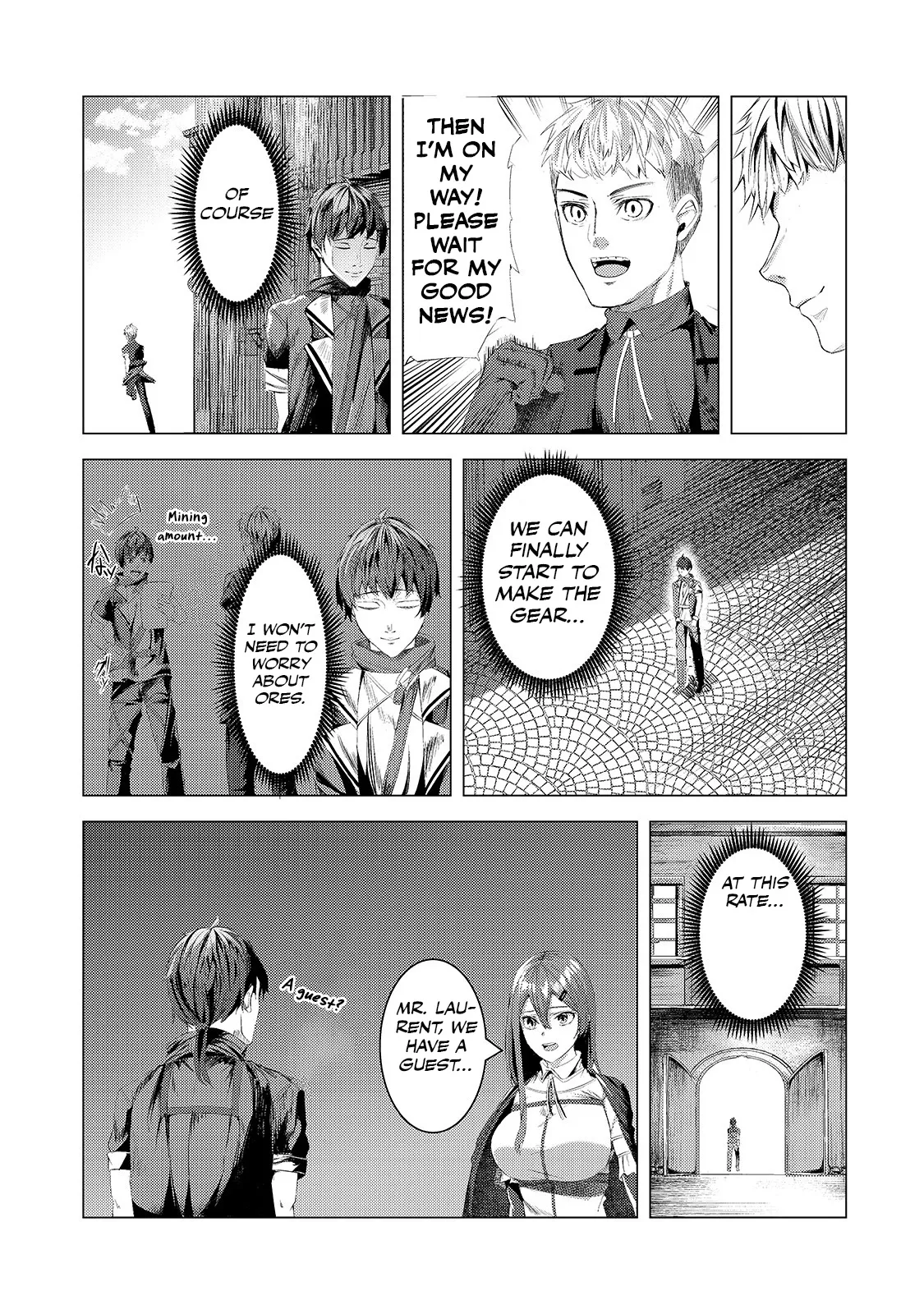 Page 29 of Chapter 5