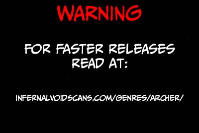 Page 31 of Chapter 5