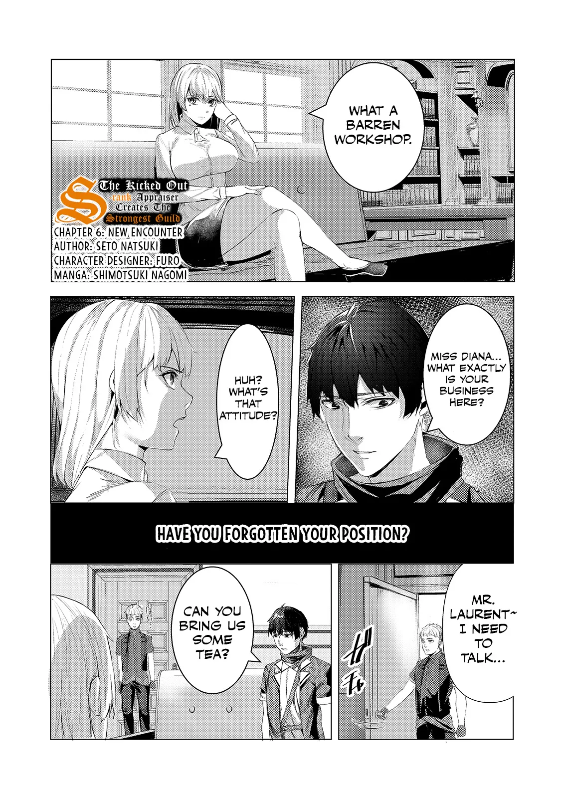 Page 1 of Chapter 6