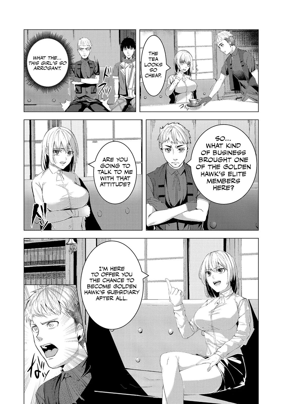 Page 2 of Chapter 6