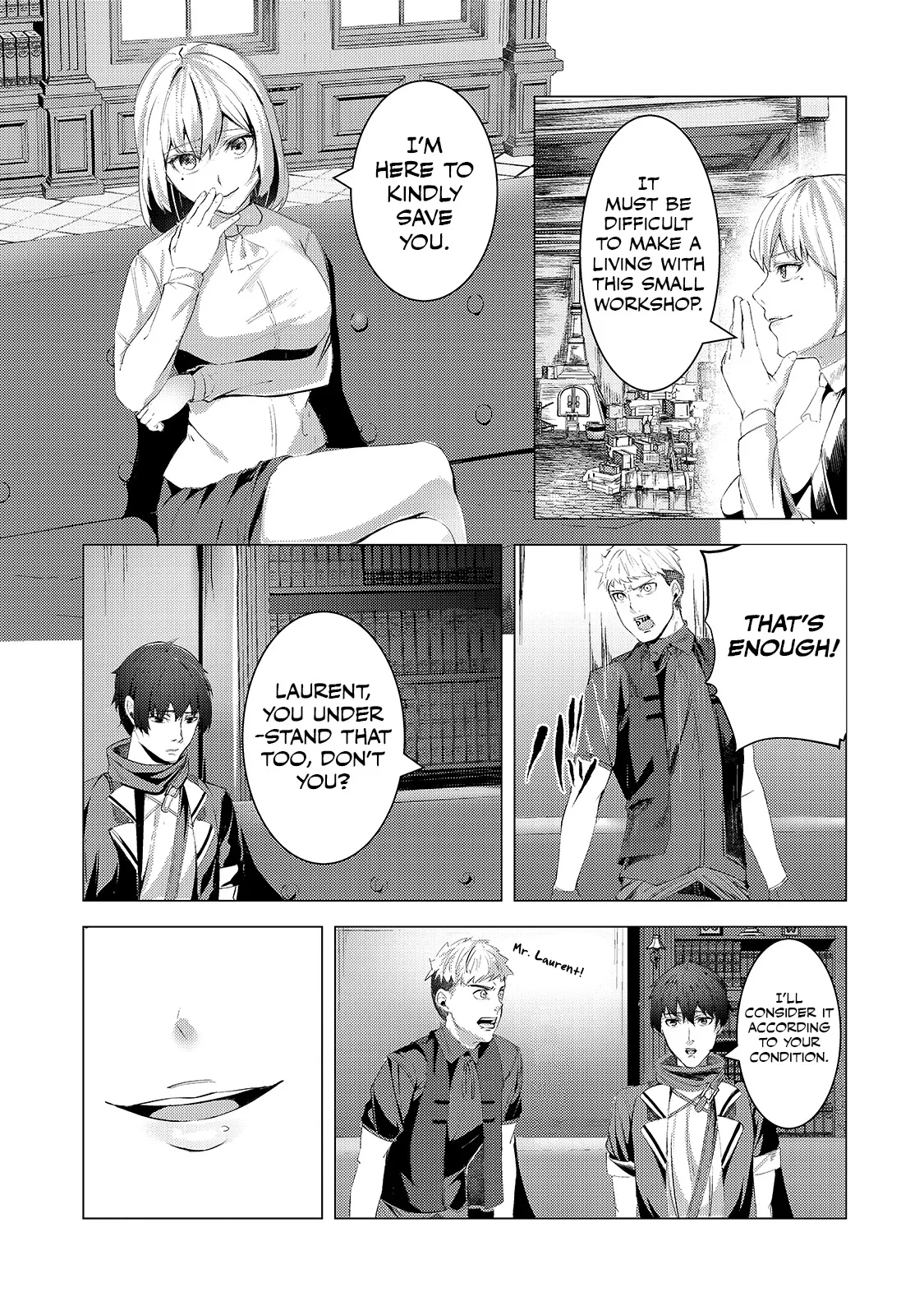 Page 3 of Chapter 6