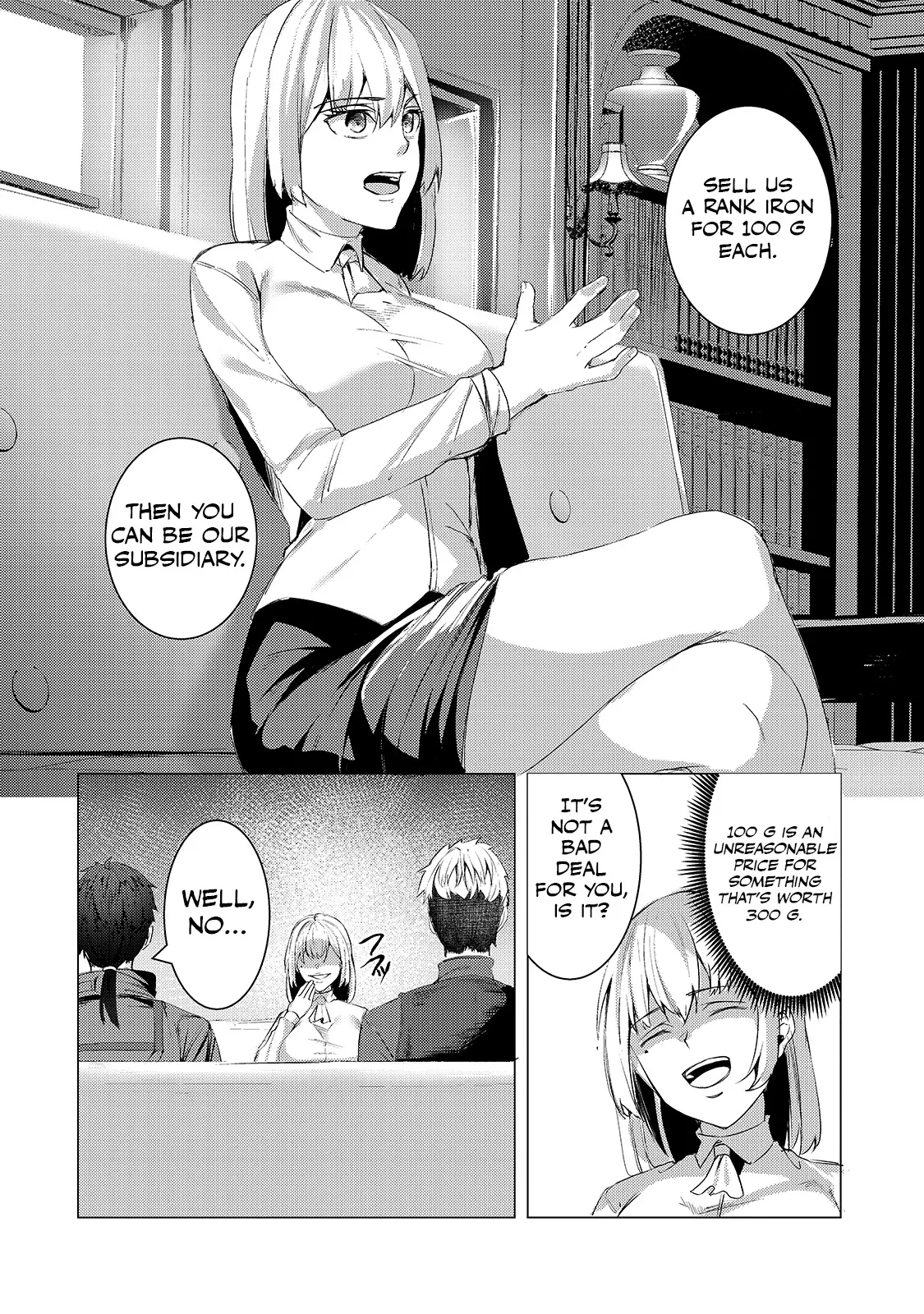 Page 4 of Chapter 6