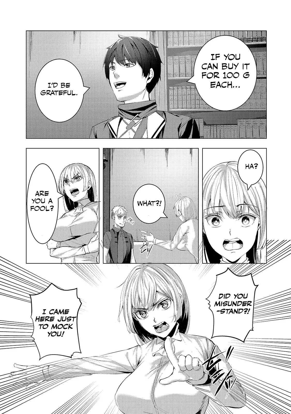 Page 5 of Chapter 6