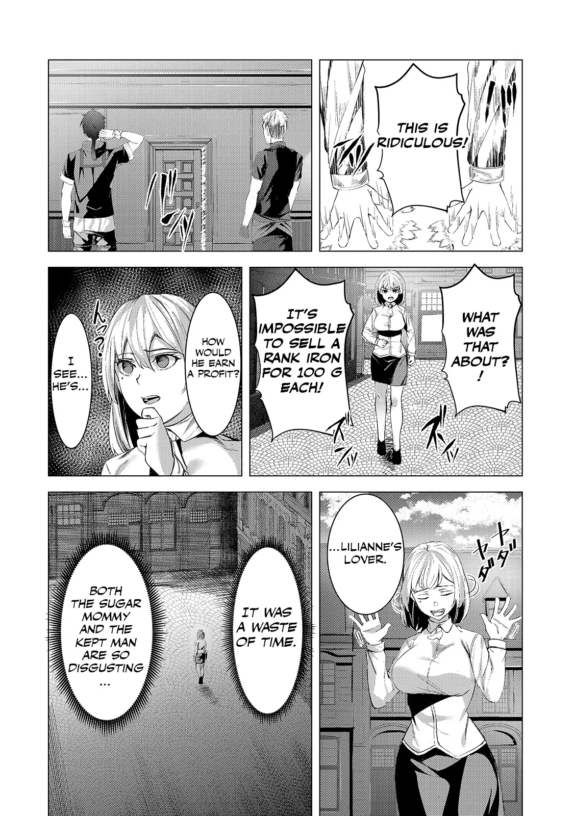 Page 6 of Chapter 6