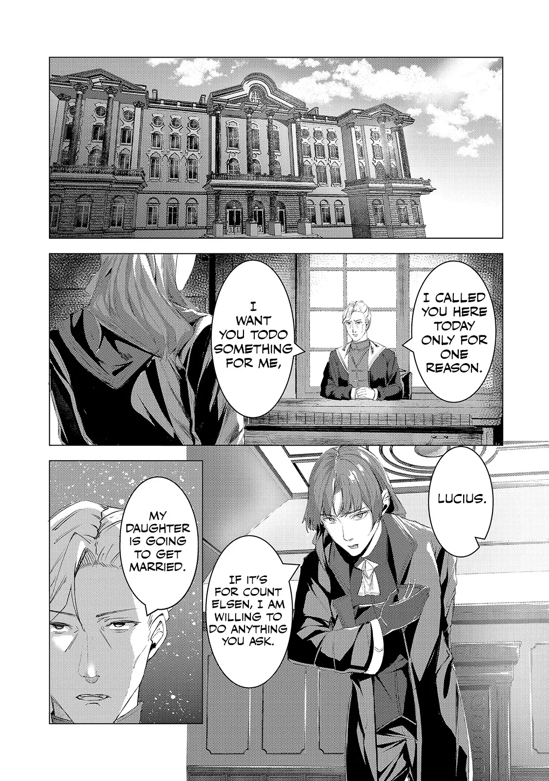 Page 7 of Chapter 6