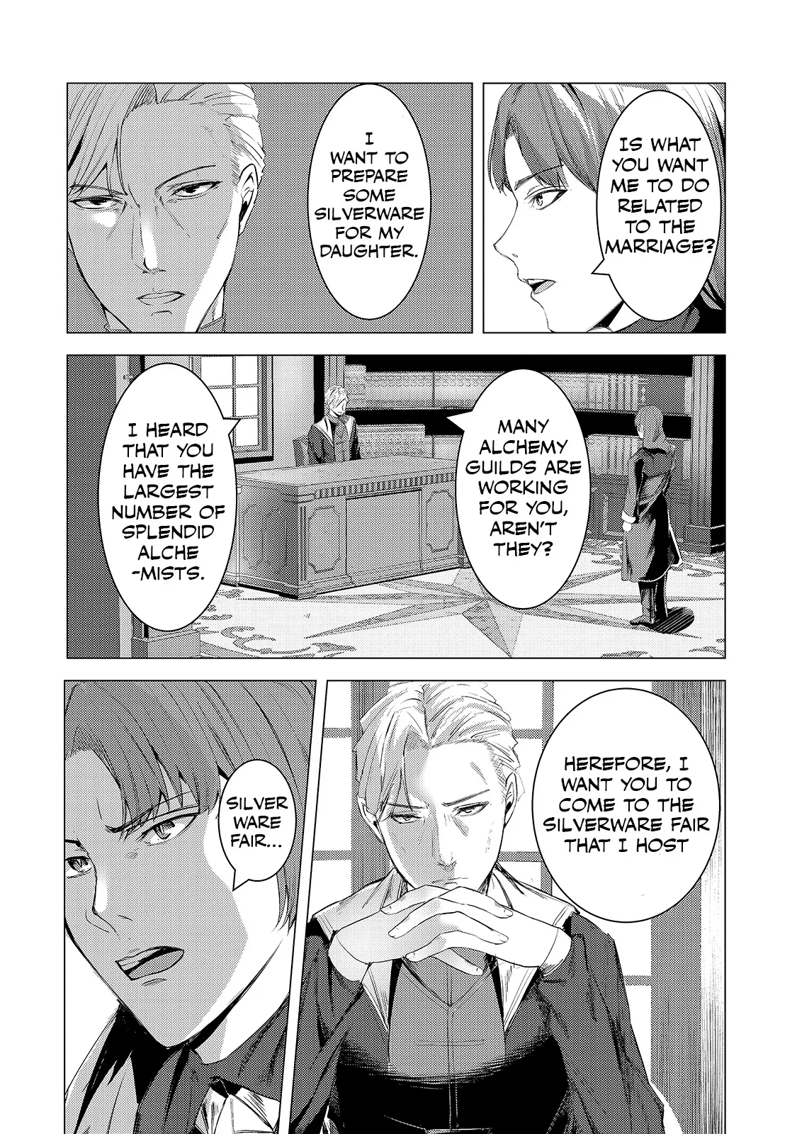 Page 8 of Chapter 6