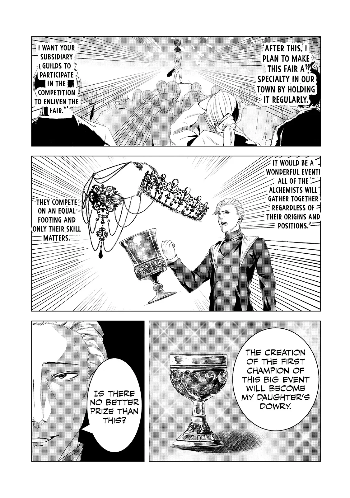 Page 9 of Chapter 6