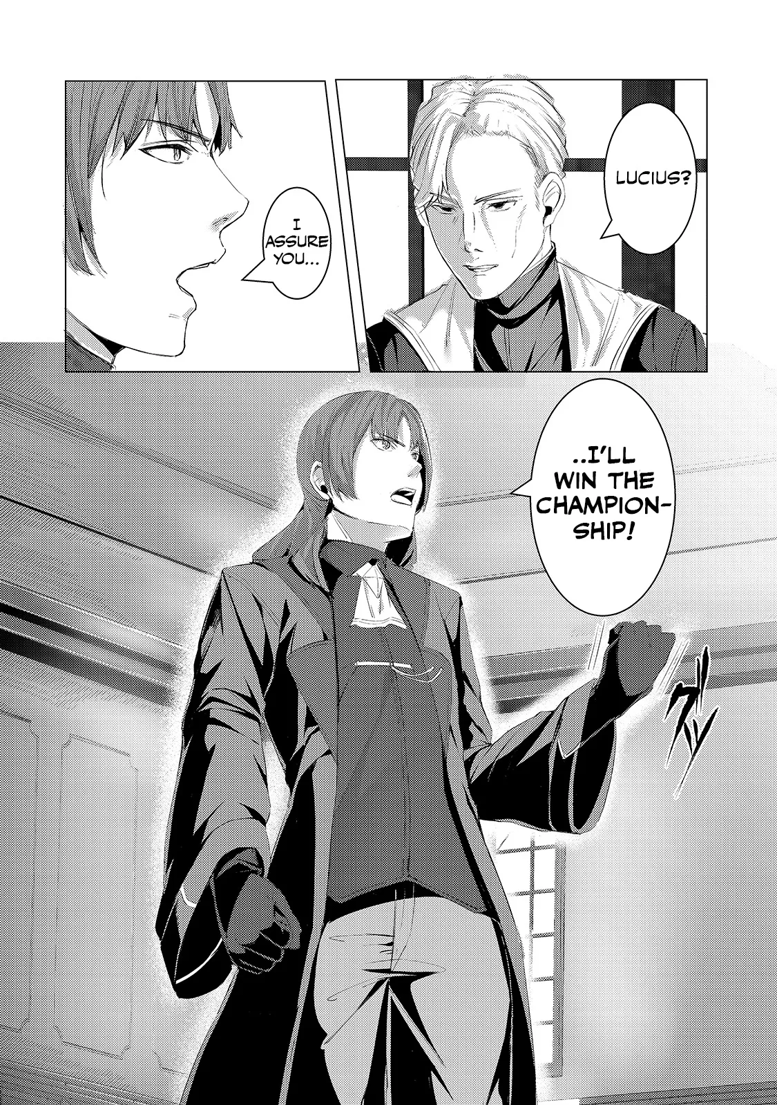 Page 10 of Chapter 6