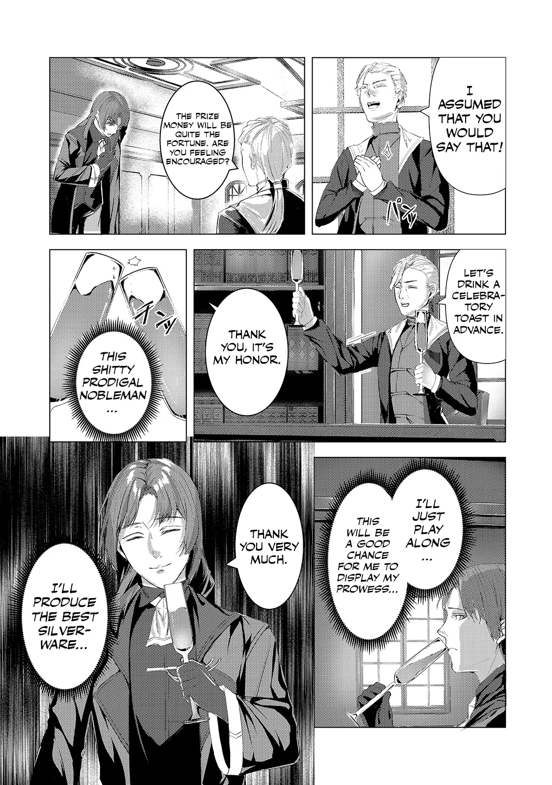 Page 11 of Chapter 6